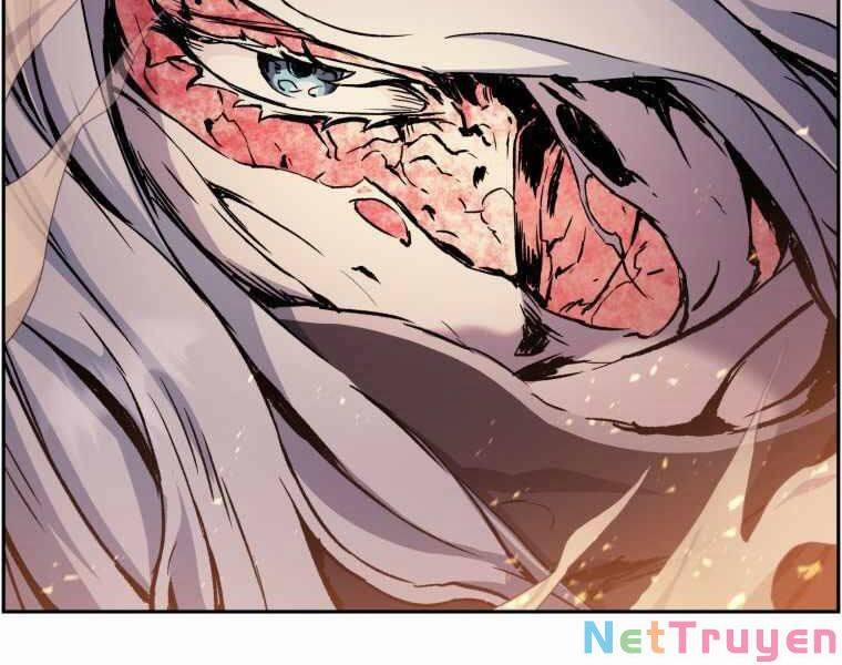 Tàn Tinh Tái Thế 35 trang 102