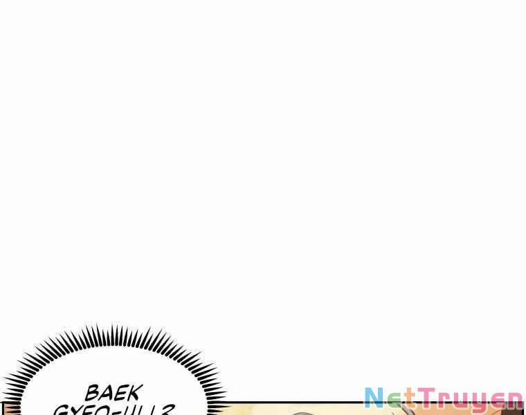 Tàn Tinh Tái Thế 35 trang 103