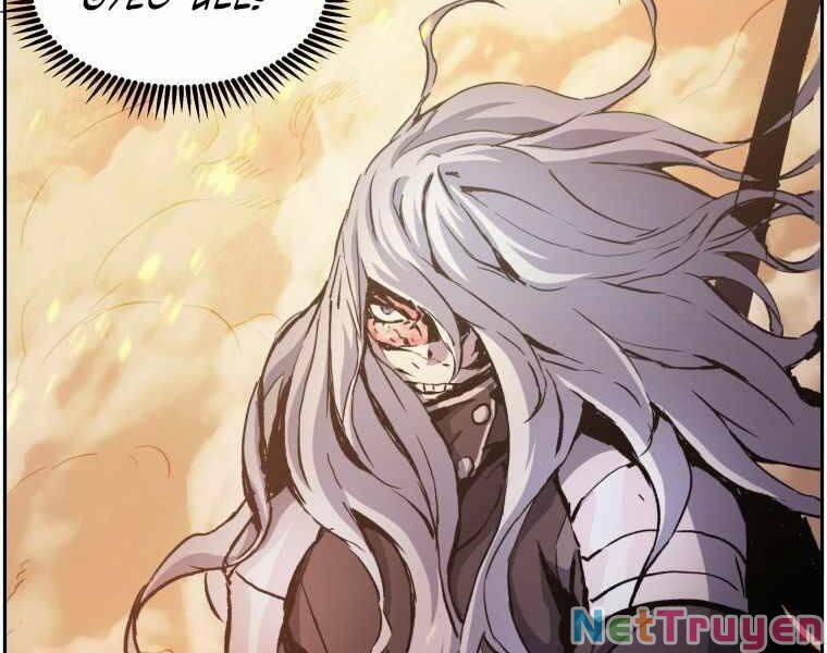 Tàn Tinh Tái Thế 35 trang 104