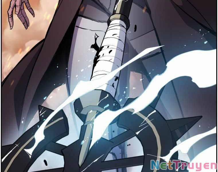 Tàn Tinh Tái Thế 35 trang 106