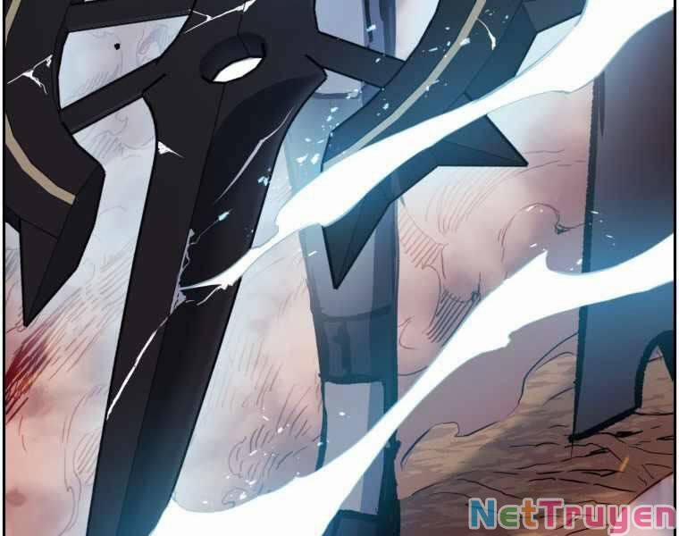 Tàn Tinh Tái Thế 35 trang 107