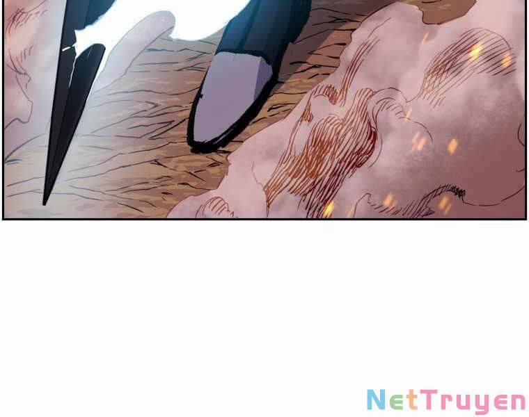 Tàn Tinh Tái Thế 35 trang 108