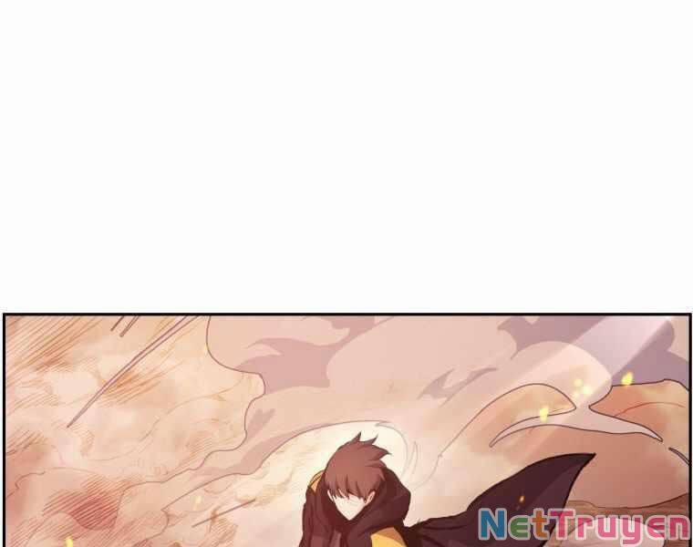 Tàn Tinh Tái Thế 35 trang 109