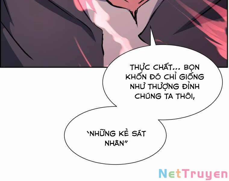 Tàn Tinh Tái Thế 35 trang 11