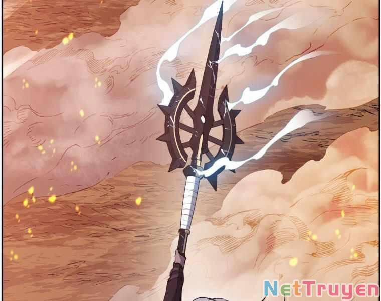 Tàn Tinh Tái Thế 35 trang 111