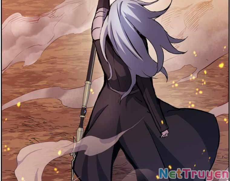 Tàn Tinh Tái Thế 35 trang 112