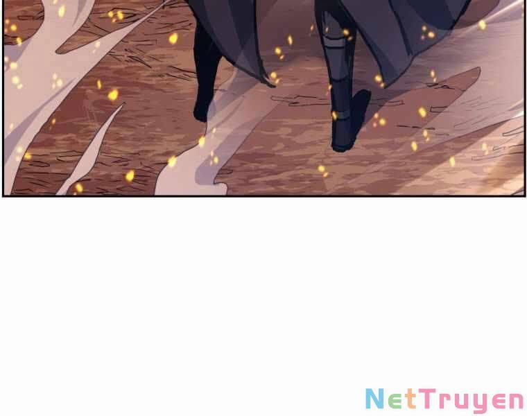 Tàn Tinh Tái Thế 35 trang 113