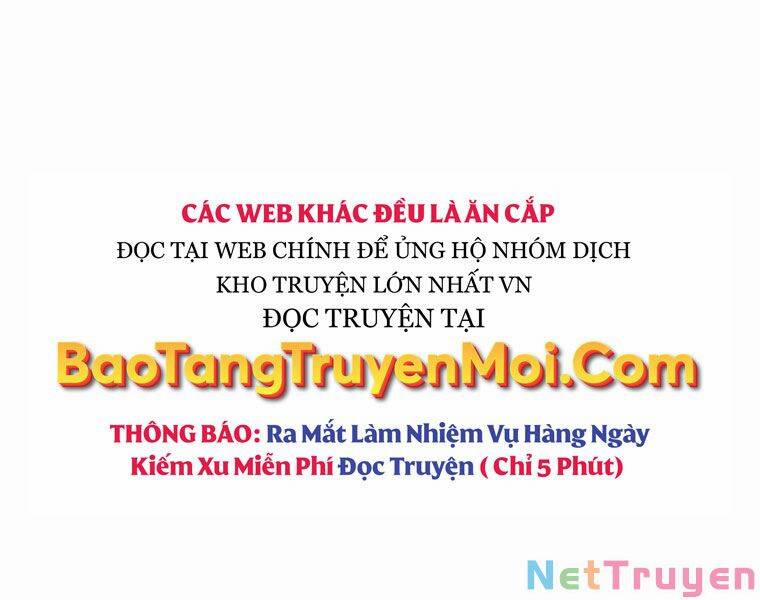 Tàn Tinh Tái Thế 35 trang 114