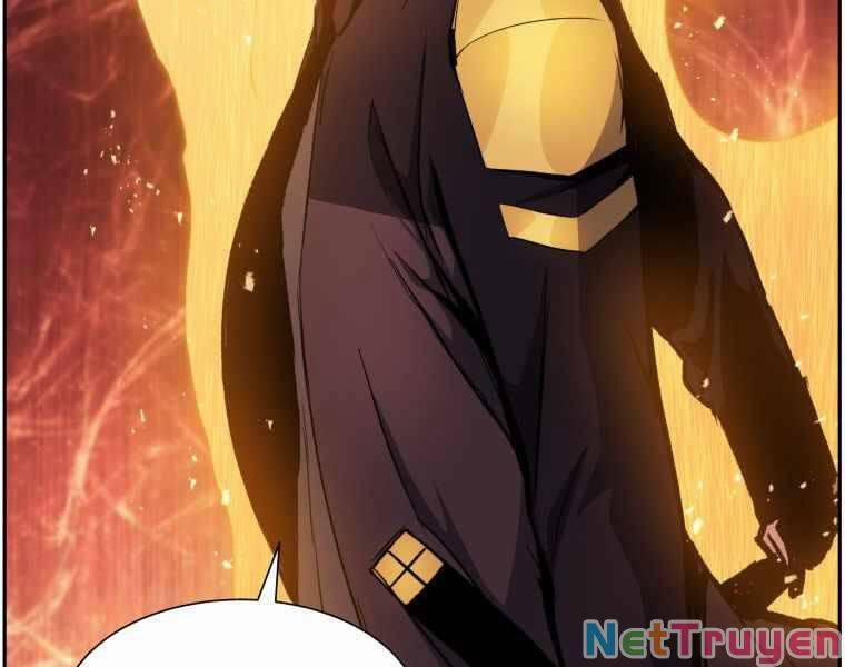 Tàn Tinh Tái Thế 35 trang 117