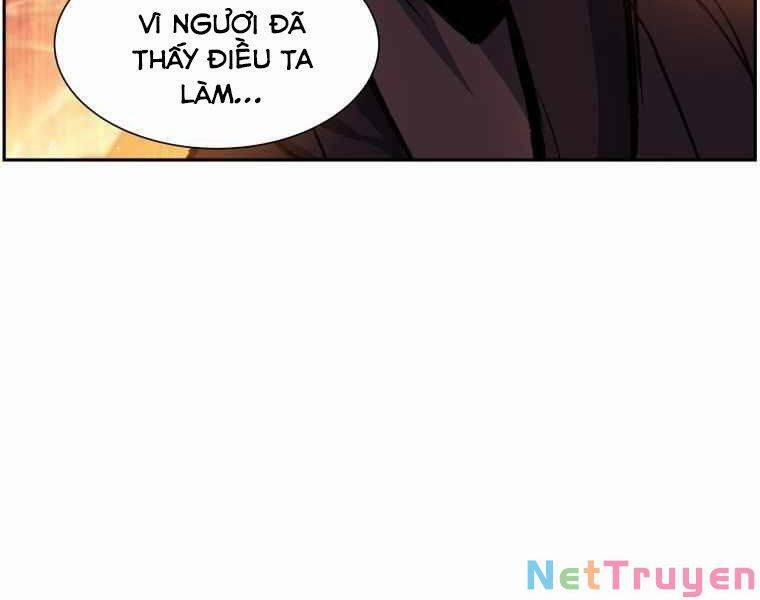 Tàn Tinh Tái Thế 35 trang 118