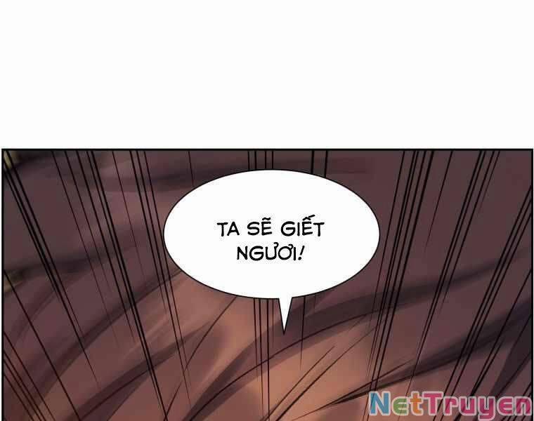 Tàn Tinh Tái Thế 35 trang 119