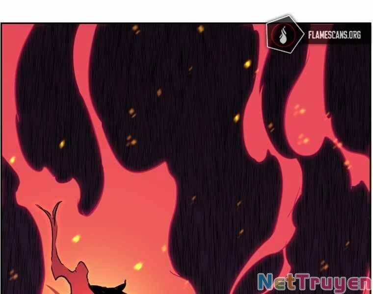 Tàn Tinh Tái Thế 35 trang 12