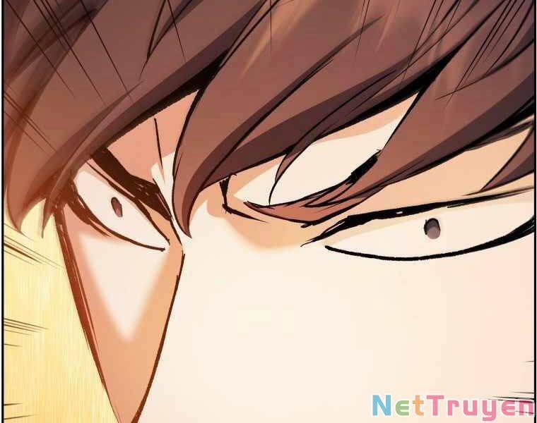 Tàn Tinh Tái Thế 35 trang 120