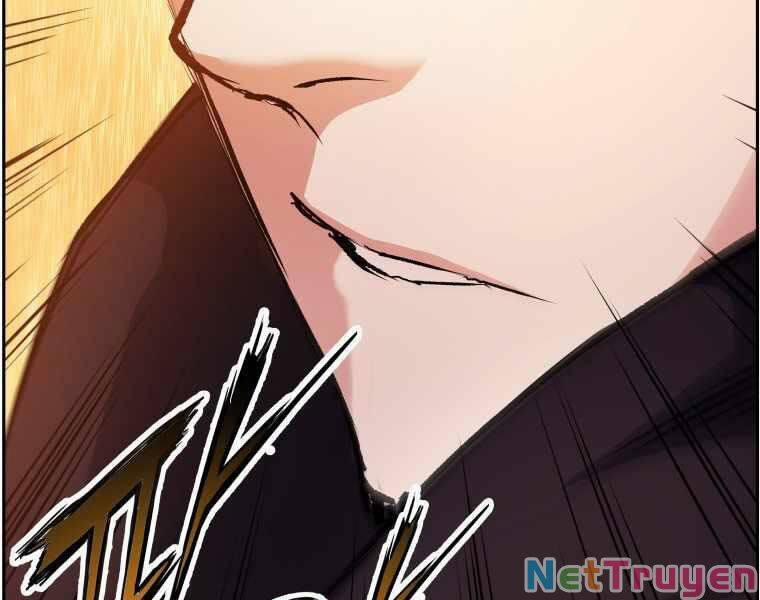 Tàn Tinh Tái Thế 35 trang 121