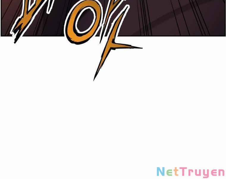 Tàn Tinh Tái Thế 35 trang 122