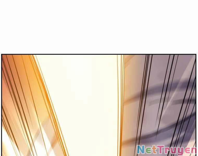 Tàn Tinh Tái Thế 35 trang 123