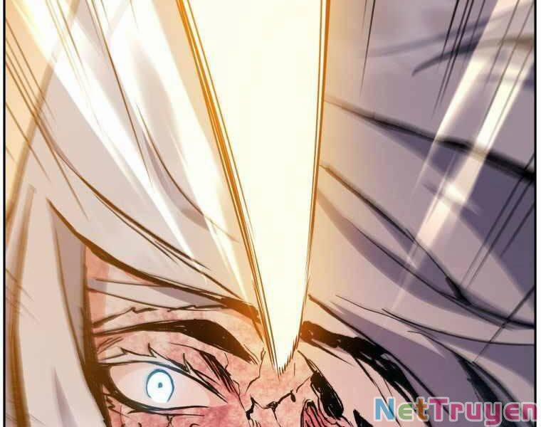 Tàn Tinh Tái Thế 35 trang 124