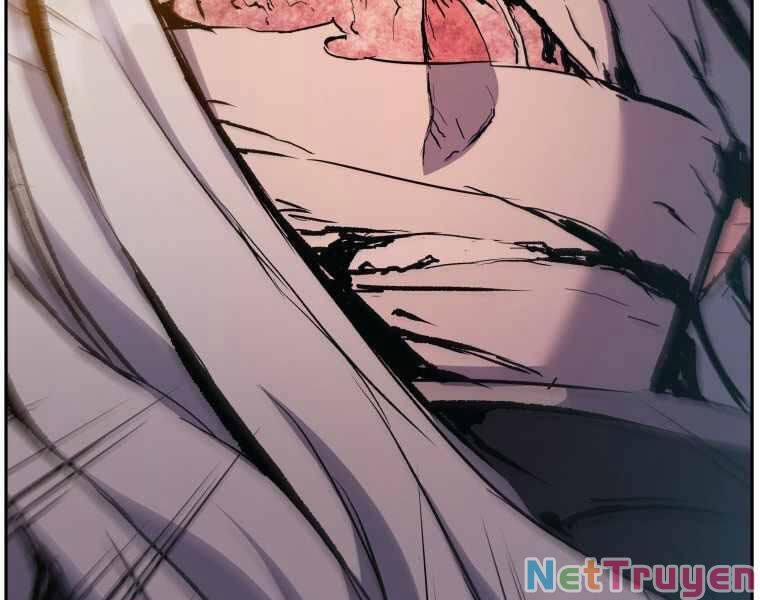 Tàn Tinh Tái Thế 35 trang 125