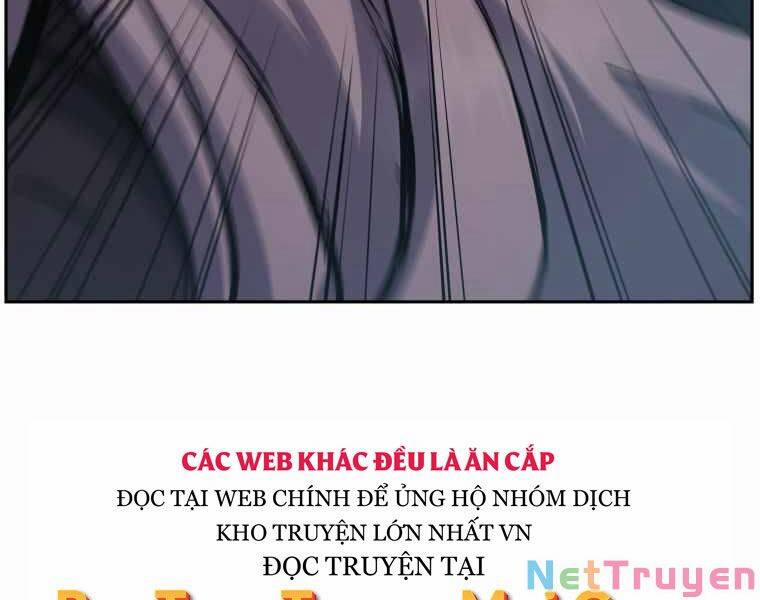 Tàn Tinh Tái Thế 35 trang 126