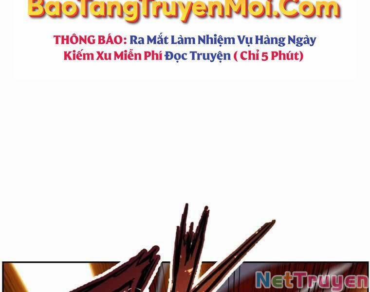 Tàn Tinh Tái Thế 35 trang 127