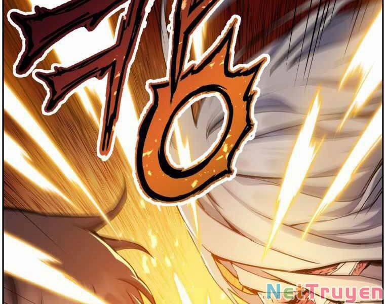 Tàn Tinh Tái Thế 35 trang 128