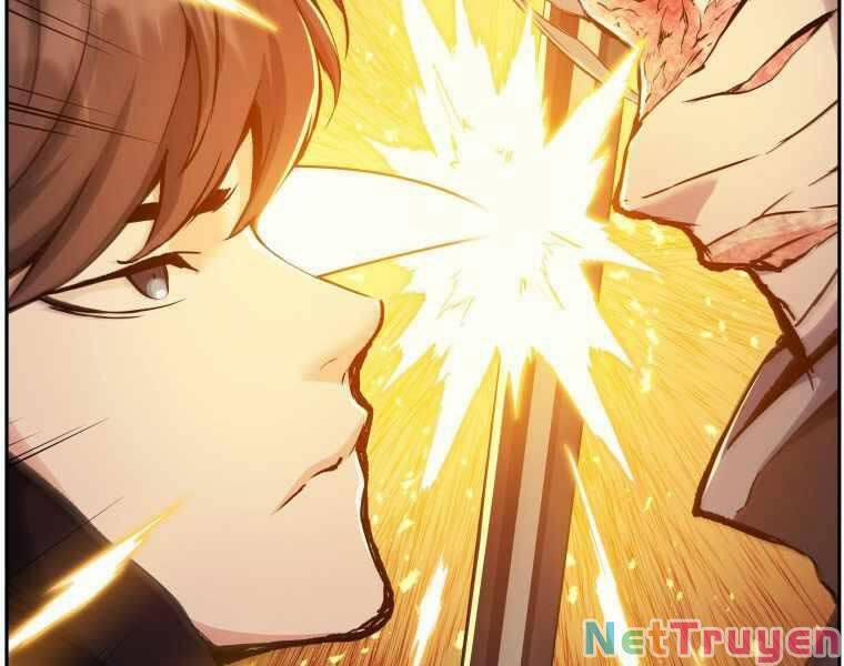 Tàn Tinh Tái Thế 35 trang 129