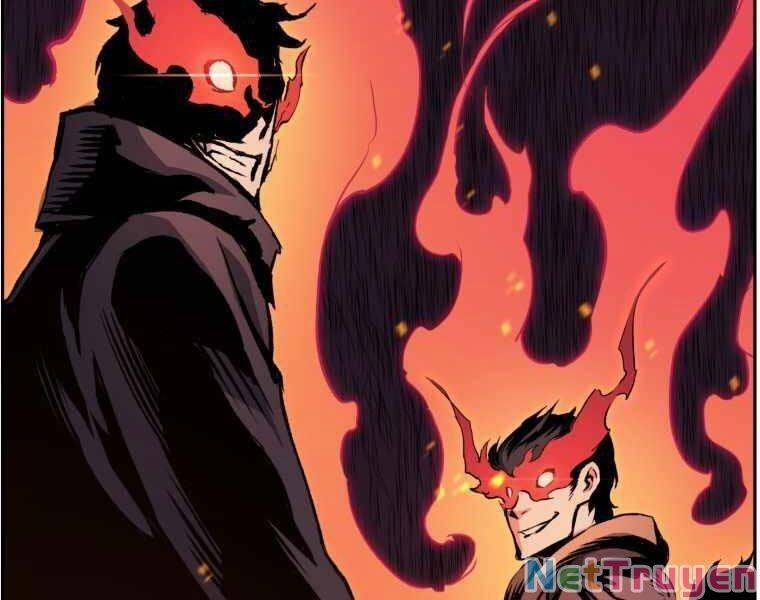 Tàn Tinh Tái Thế 35 trang 13