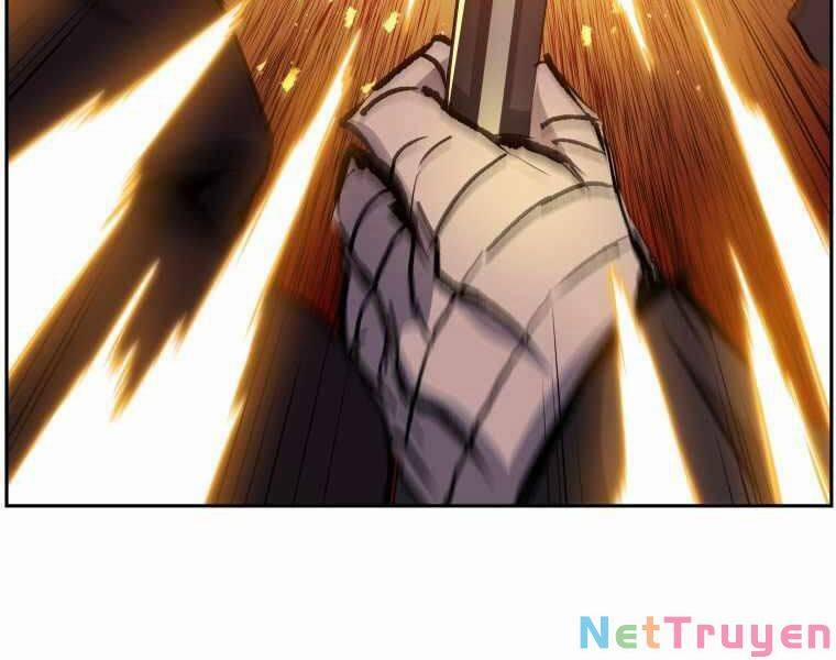 Tàn Tinh Tái Thế 35 trang 130