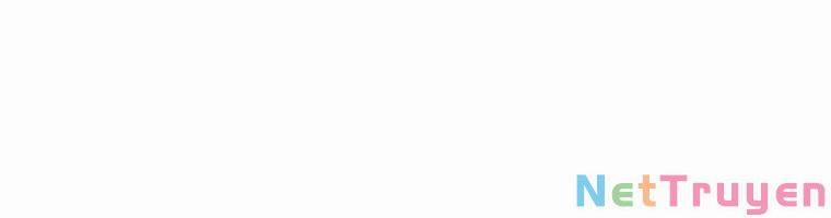 Tàn Tinh Tái Thế 35 trang 132