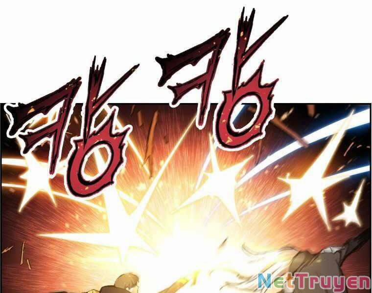 Tàn Tinh Tái Thế 35 trang 134