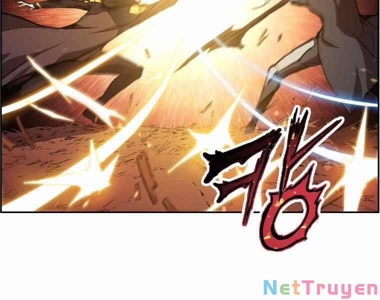 Tàn Tinh Tái Thế 35 trang 135