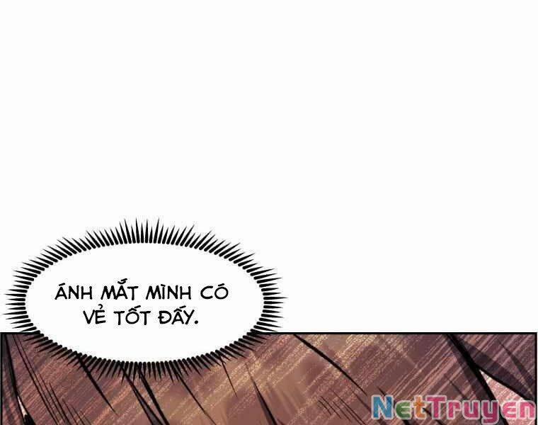 Tàn Tinh Tái Thế 35 trang 136