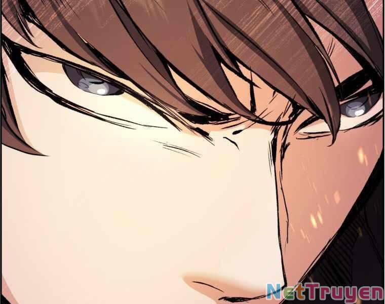 Tàn Tinh Tái Thế 35 trang 137