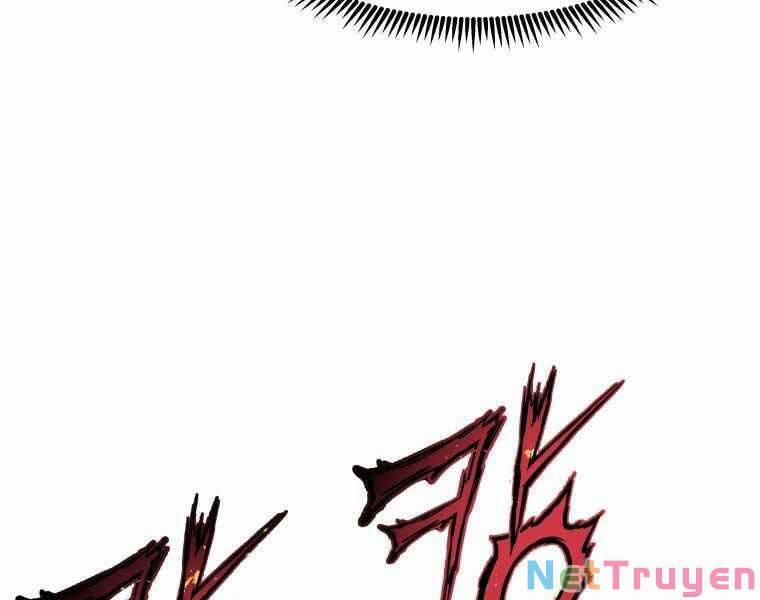 Tàn Tinh Tái Thế 35 trang 139