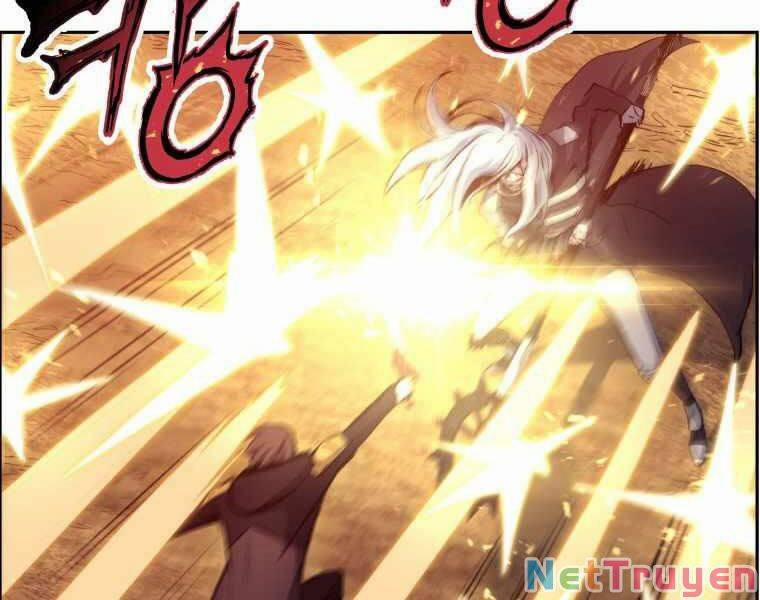 Tàn Tinh Tái Thế 35 trang 140