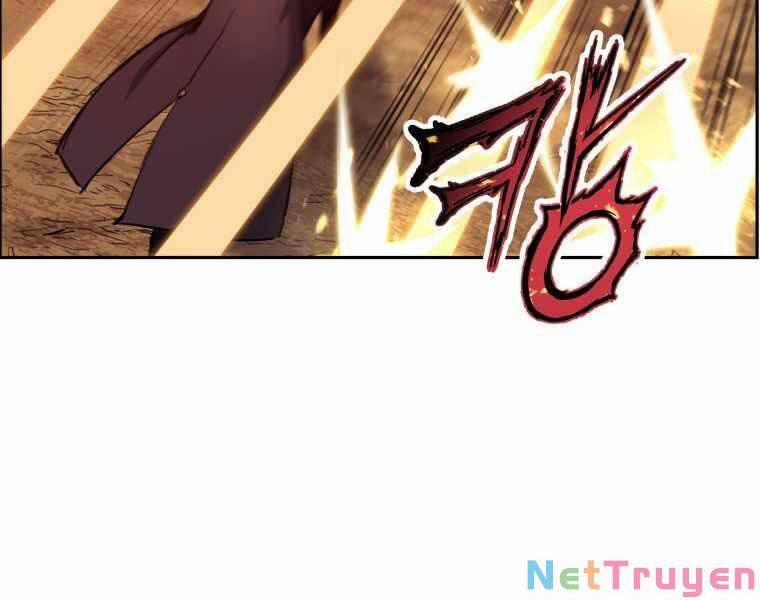Tàn Tinh Tái Thế 35 trang 141