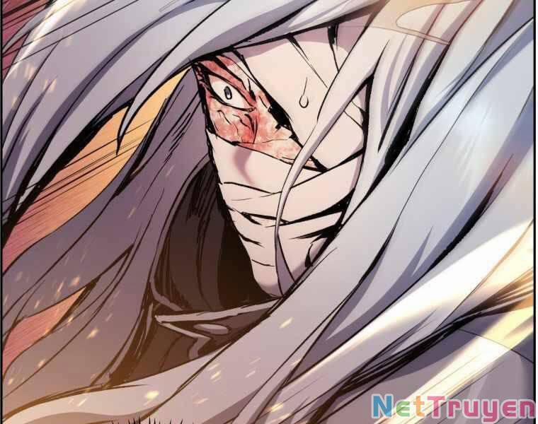 Tàn Tinh Tái Thế 35 trang 143
