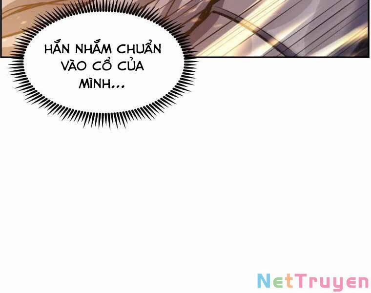 Tàn Tinh Tái Thế 35 trang 144