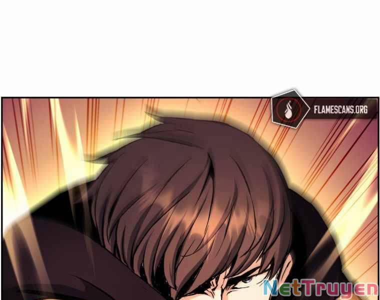 Tàn Tinh Tái Thế 35 trang 145
