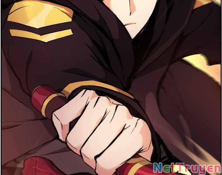 Tàn Tinh Tái Thế 35 trang 146