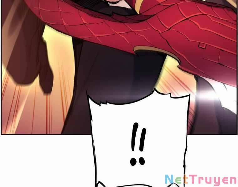 Tàn Tinh Tái Thế 35 trang 147