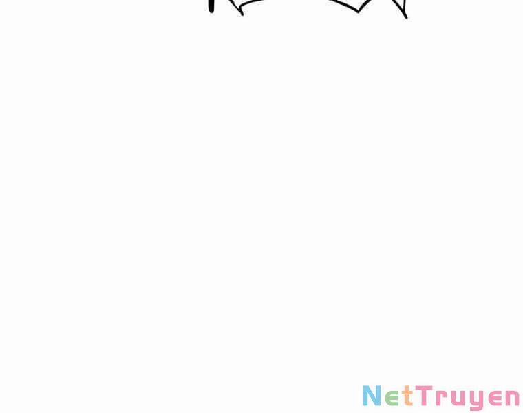 Tàn Tinh Tái Thế 35 trang 148