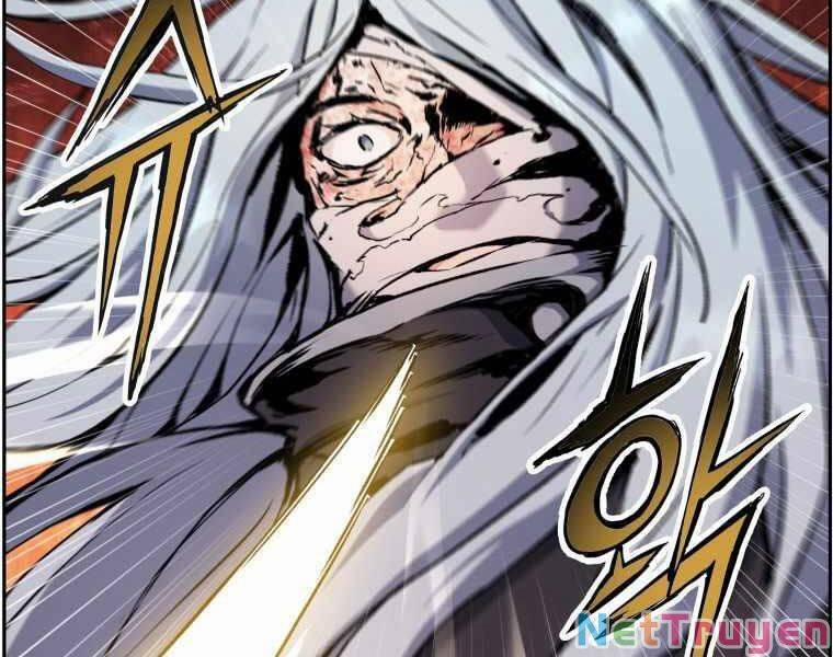 Tàn Tinh Tái Thế 35 trang 150