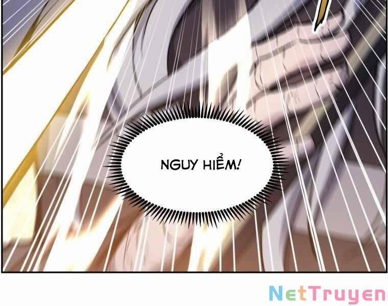 Tàn Tinh Tái Thế 35 trang 151