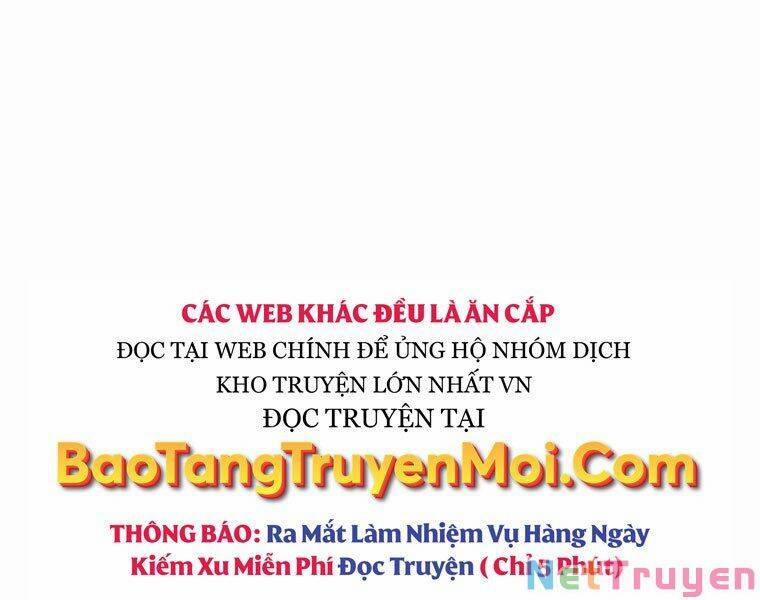 Tàn Tinh Tái Thế 35 trang 152