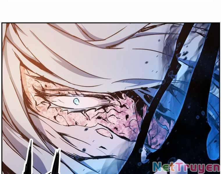 Tàn Tinh Tái Thế 35 trang 153