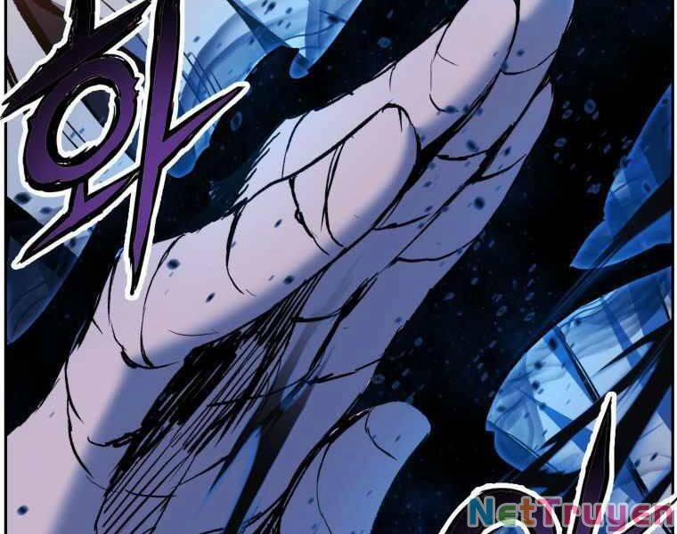 Tàn Tinh Tái Thế 35 trang 154