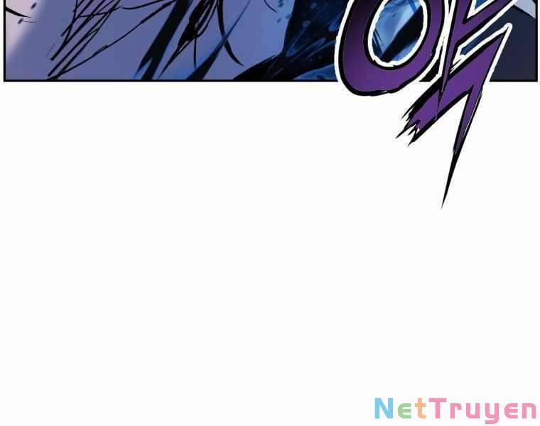 Tàn Tinh Tái Thế 35 trang 155
