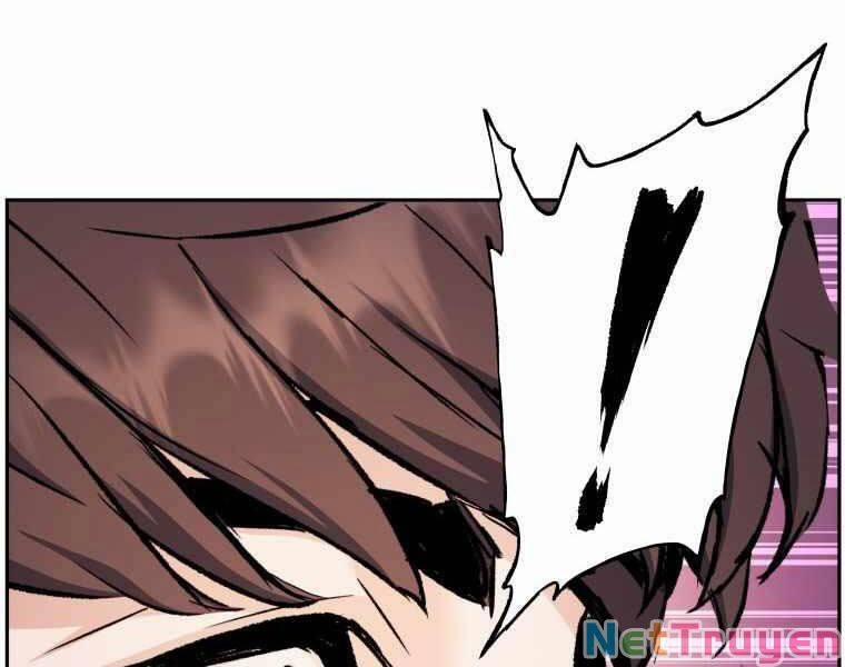 Tàn Tinh Tái Thế 35 trang 156