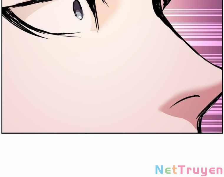Tàn Tinh Tái Thế 35 trang 157